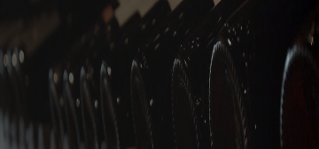 Banner trabalhe conosco mobile